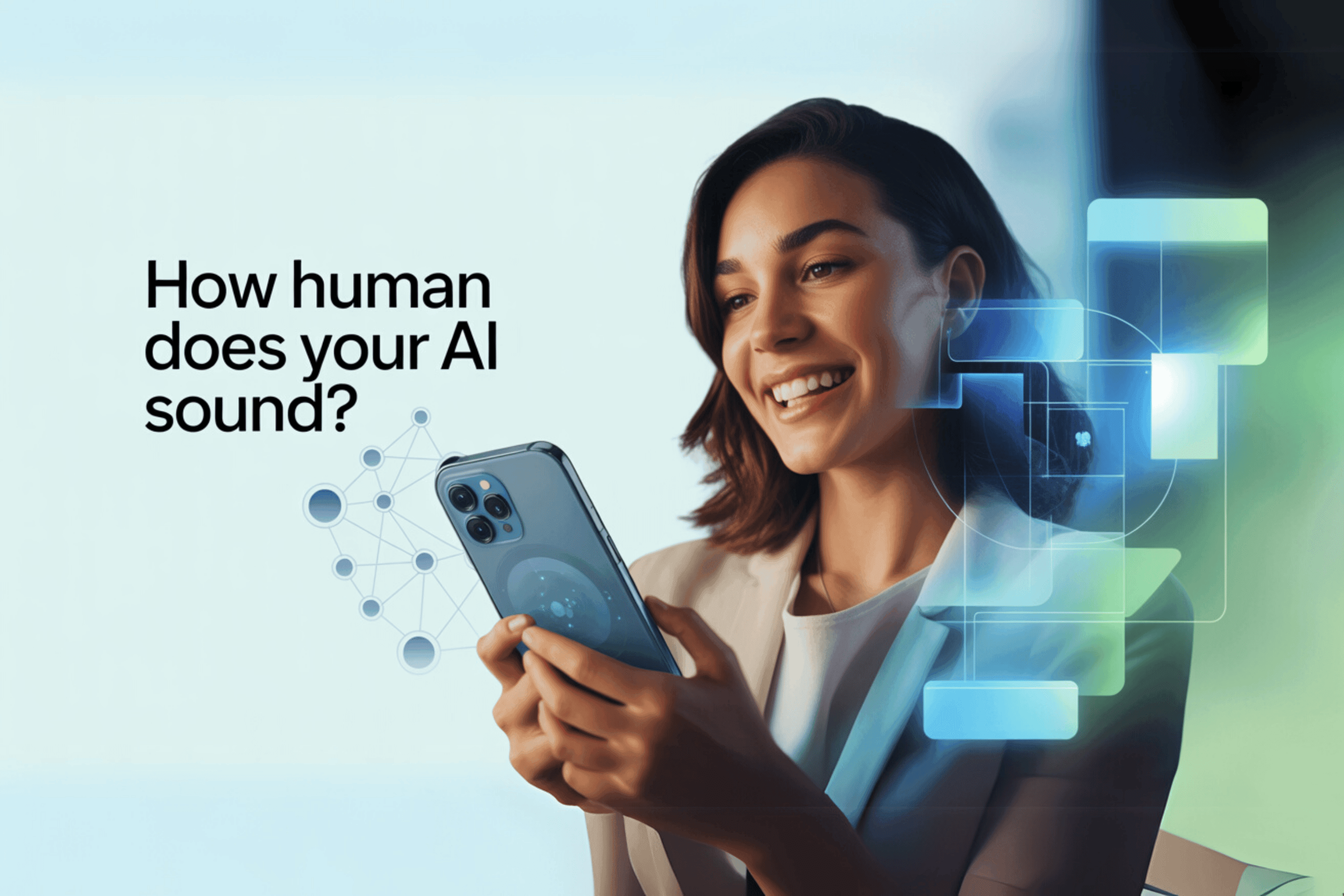Agentic AI for Customer Experience: Humanizing Digital Conversations
