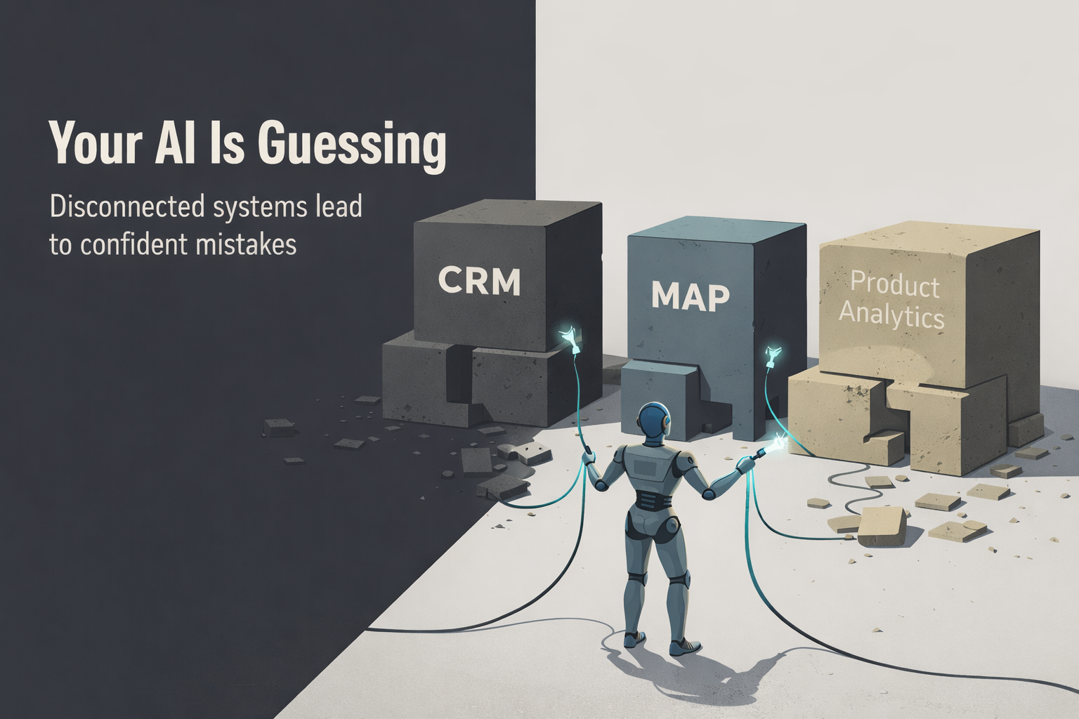 Who Signs Off When Machines Decide? The AI Accountability Gap