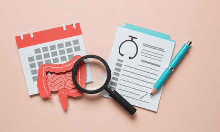 Antibiotics and Your Microbiome: How Long Does Gut Recovery Really Take?