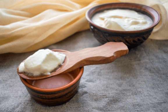 Traditional Indian Foods That Secretly Boost Gut Health \n