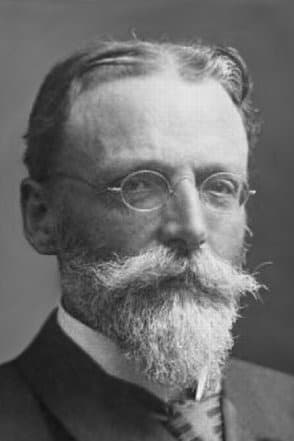 The MicroByte Pathogen Series: E. coli- Friend or  Foe?\n