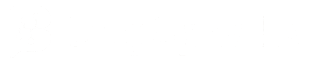 BugSpeaks®