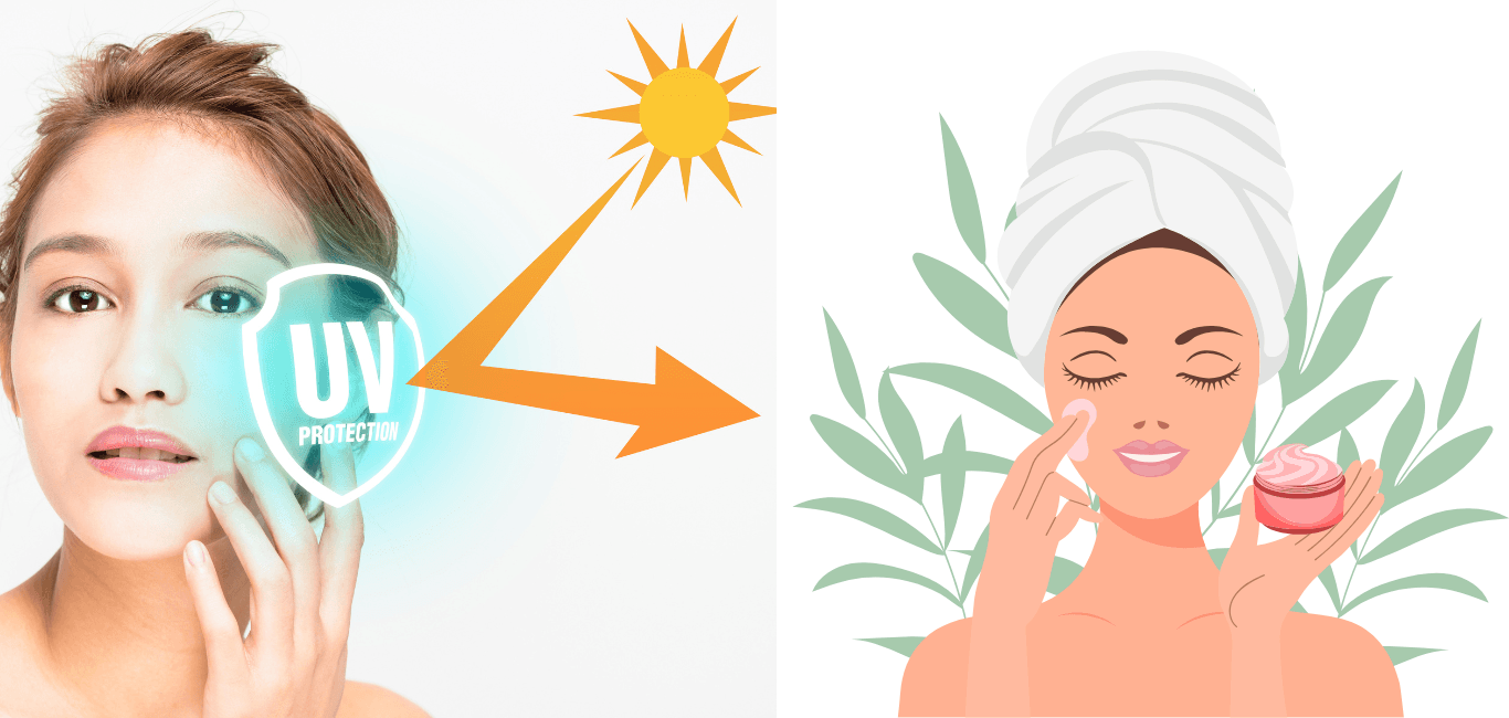 Skin Microbiome myths- Debunking the common skincare misconceptions\n