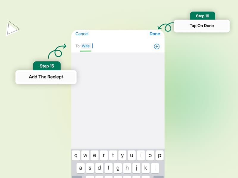 How to Schedule WhatsApp Messages on iPhone