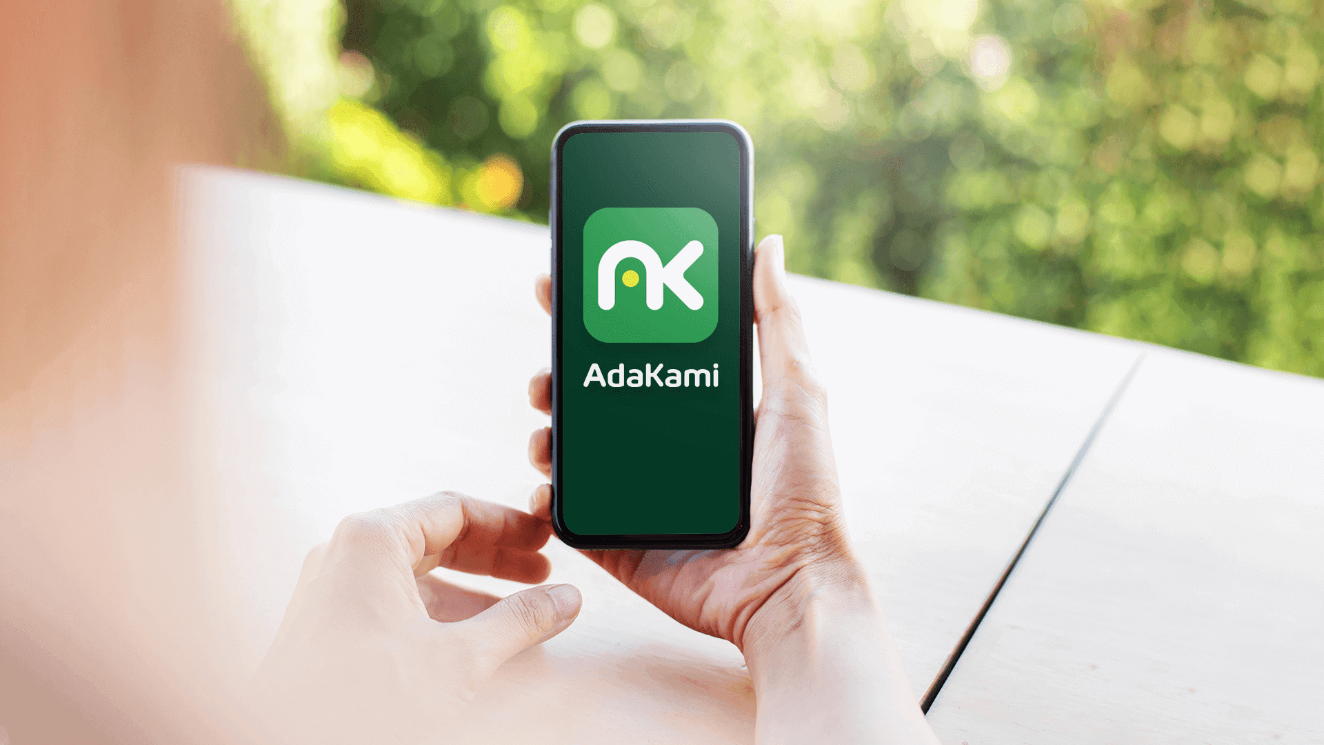 How AdaKami Achieved a 30% Cost Reduction & 15% Faster Debt Recollection with WhatsApp