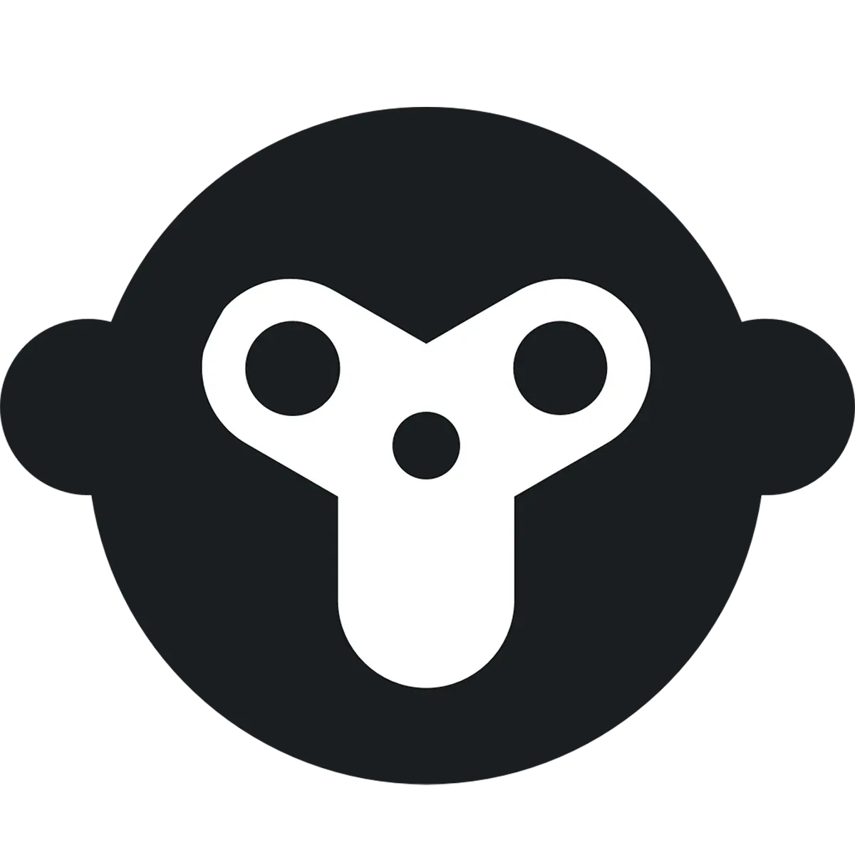 Team YCloud