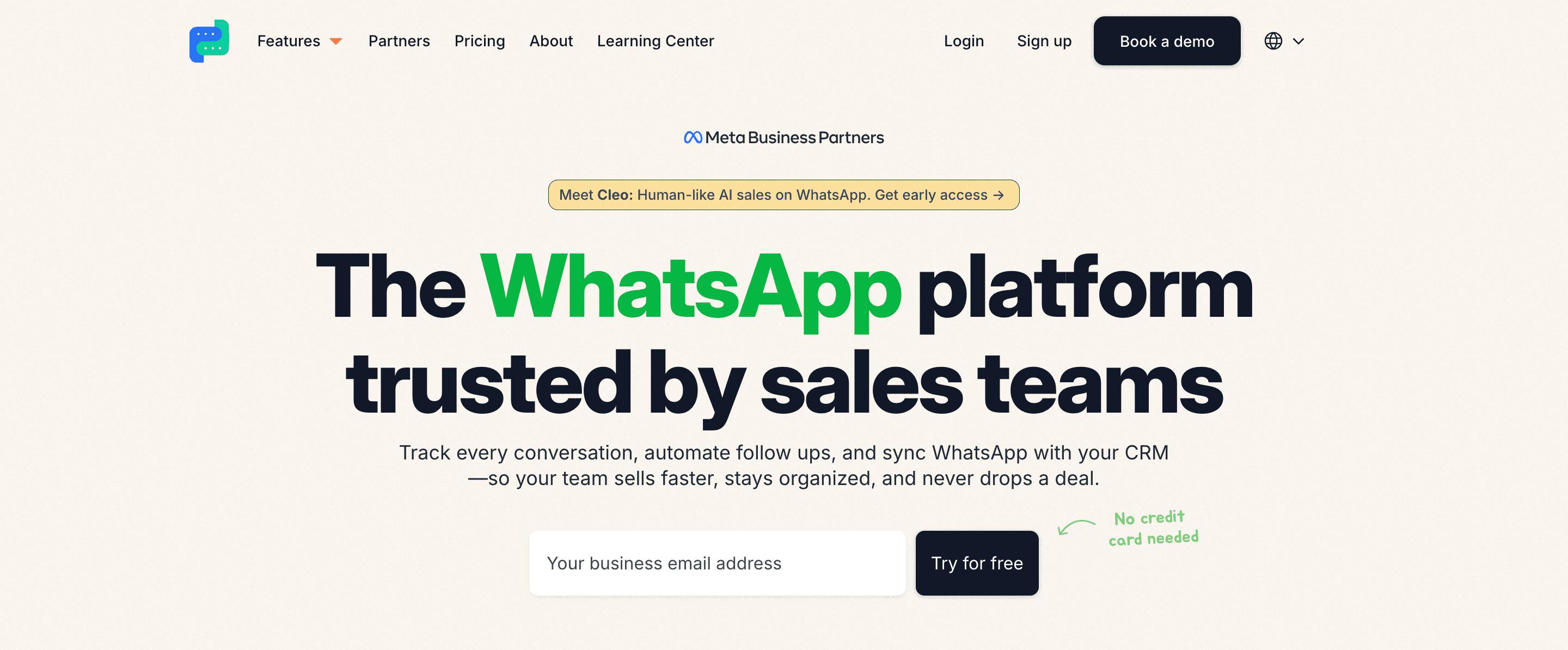 Best WhatsApp marketing tool - Rasayel