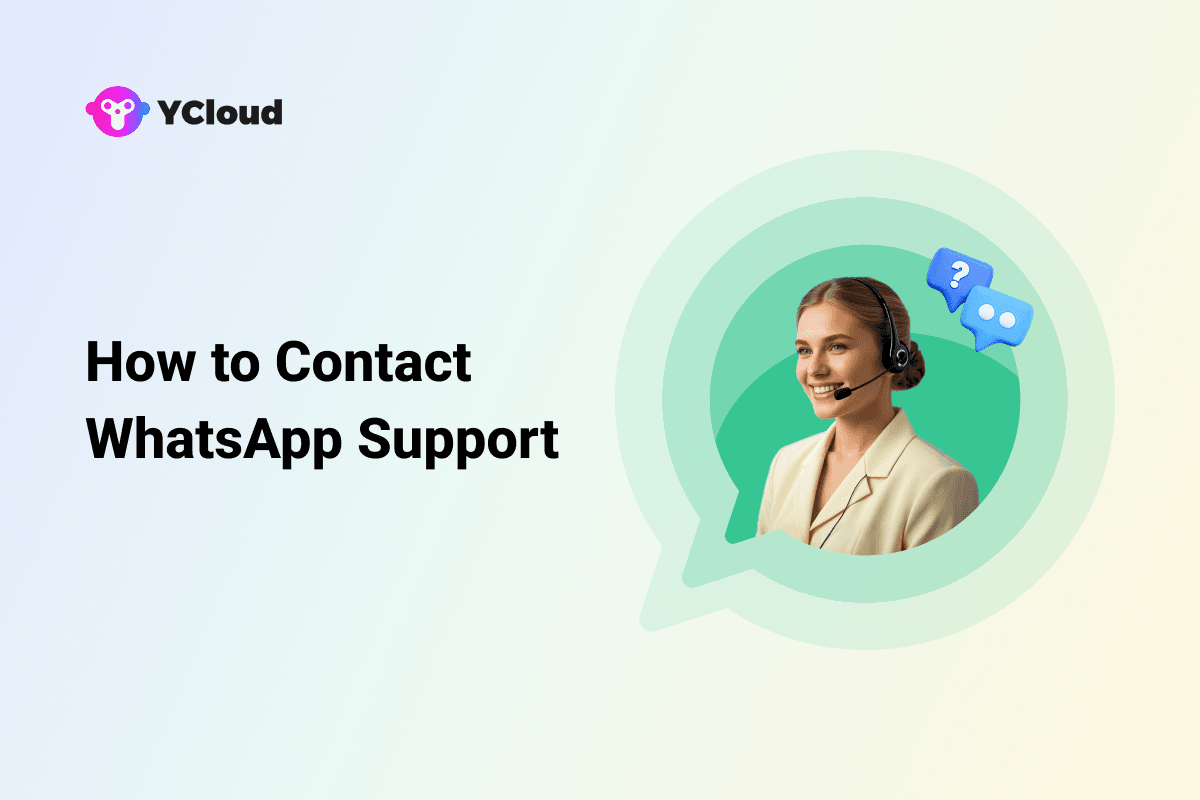 WhatsApp Support Guide: Legit Ways to Get Help Without Getting Scammed