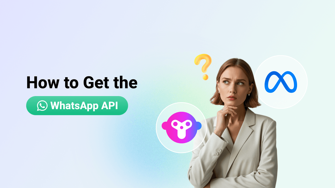 How to Get Started with WhatsApp Business API?