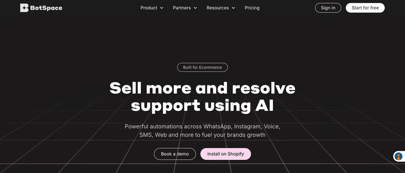 Best WhatsApp Automation Tools - BotSpace