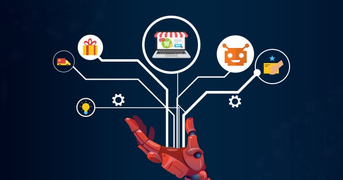 AI Agents in E-Commerce: Quietly Changing Everything (For the Better)