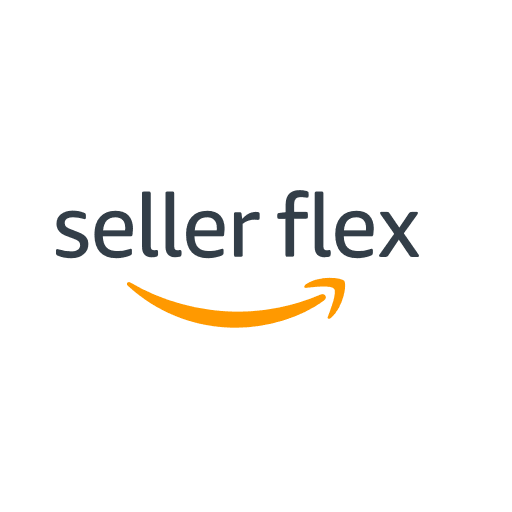 Amazon Sellerflex in 2025: The Ultimate Guide to Transforming Your E-commerce Logistics