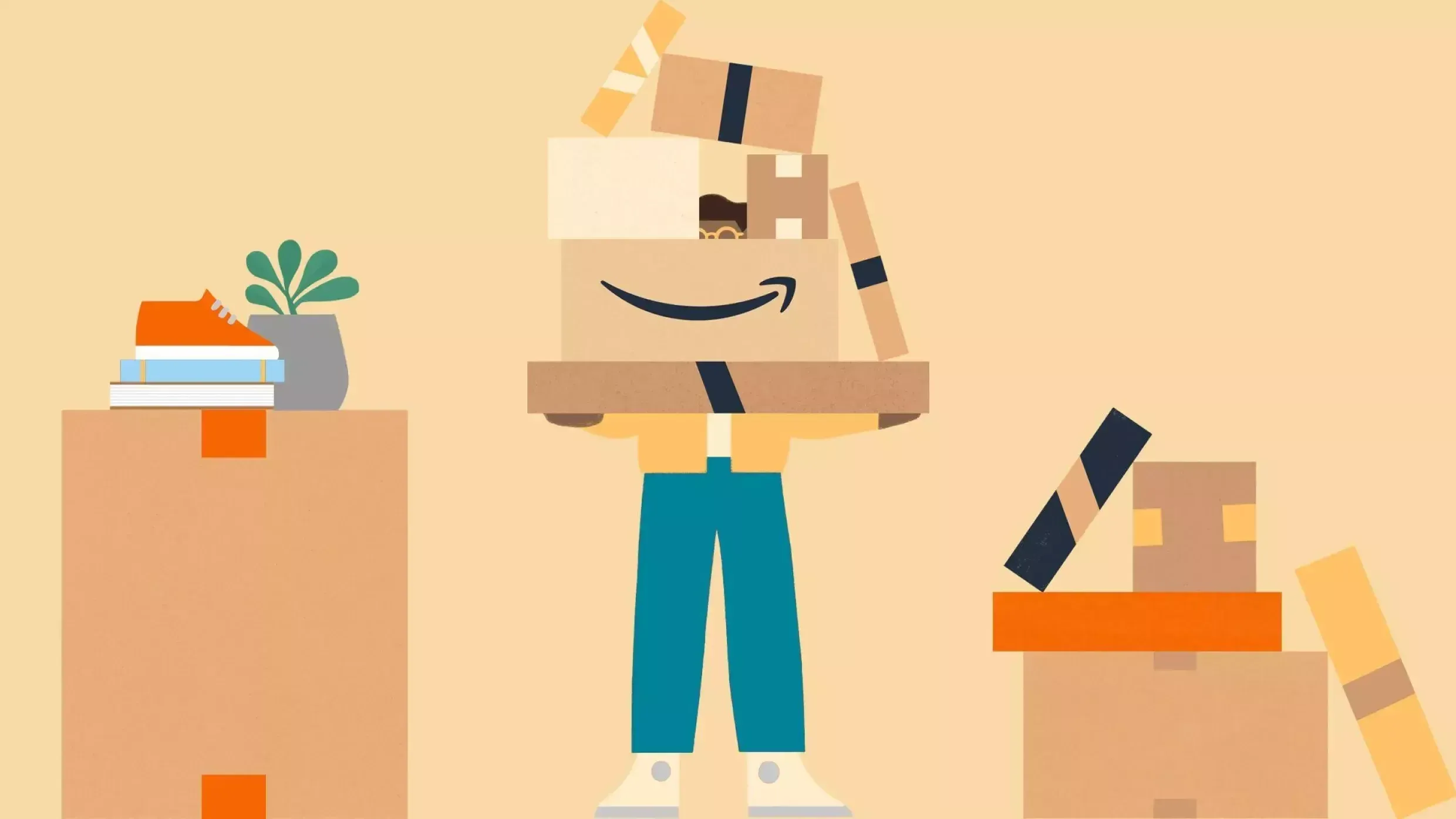 How Agencies Exploit Manual Dependencies in E-commerce: An Investigative Report
