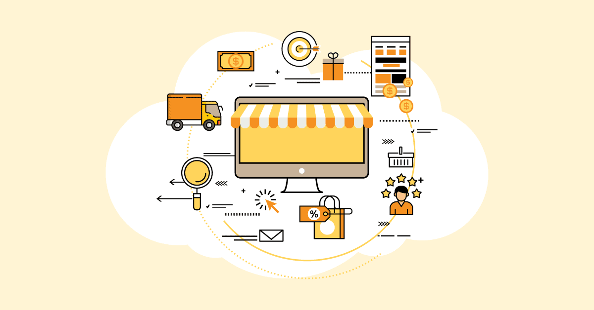 E-commerce Automation Is Evolving Fast — Here’s Where It’s Really Happening