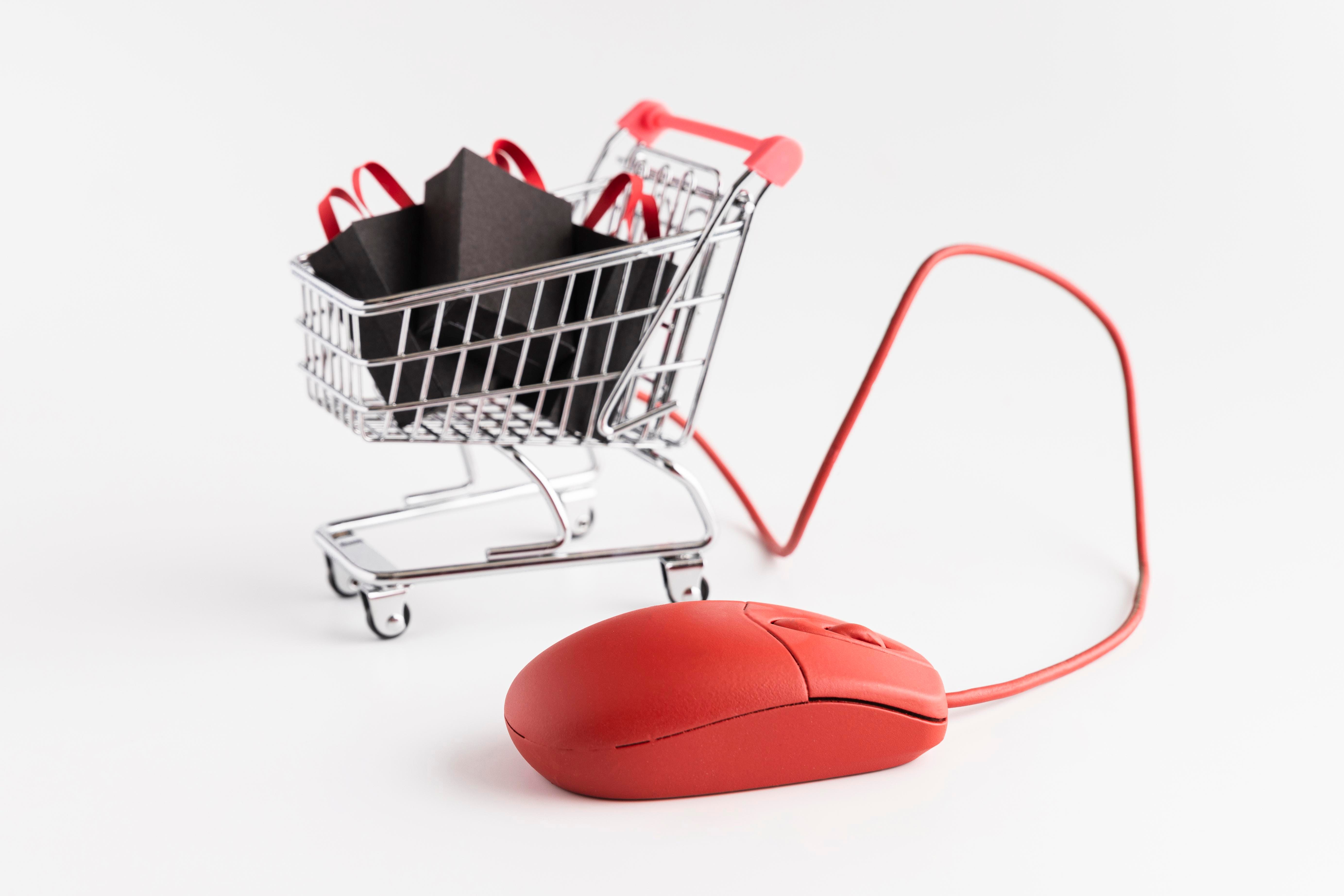 high demand products in India