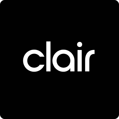 Clair