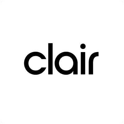Clair