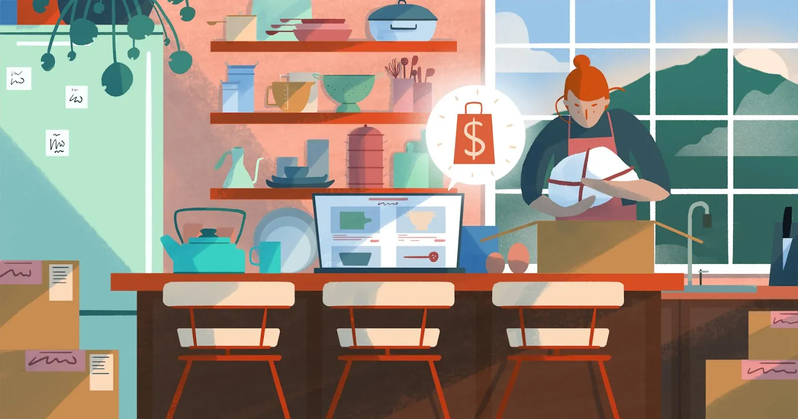 Mastering Marketplace Selling in India: Hacks, Best Practices & Winning Strategies