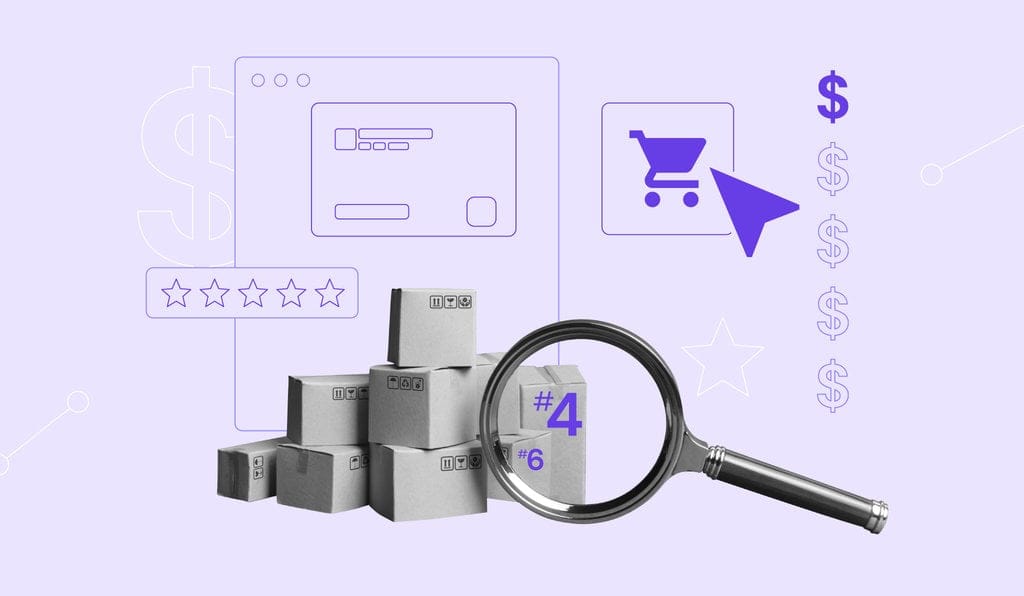 35 Trending Products to Sell in 2025