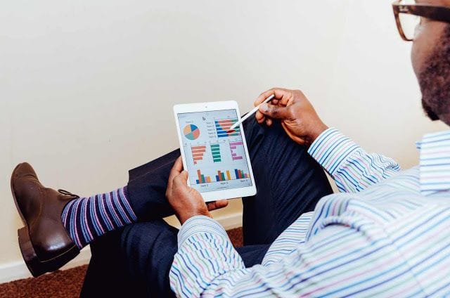Essential Event Success Metrics Every Organizer Should Track