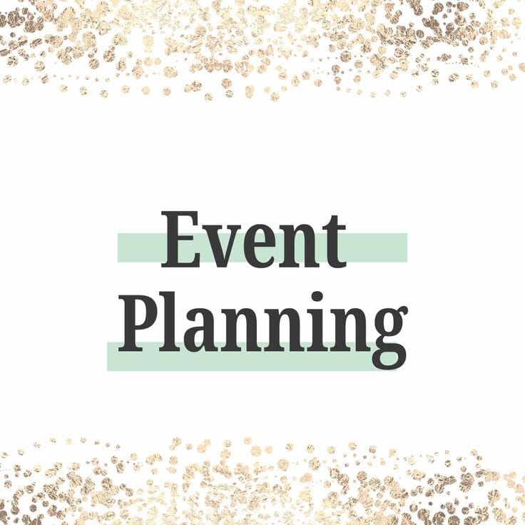 Event Tech Stack: Choosing the Right Tools for Success