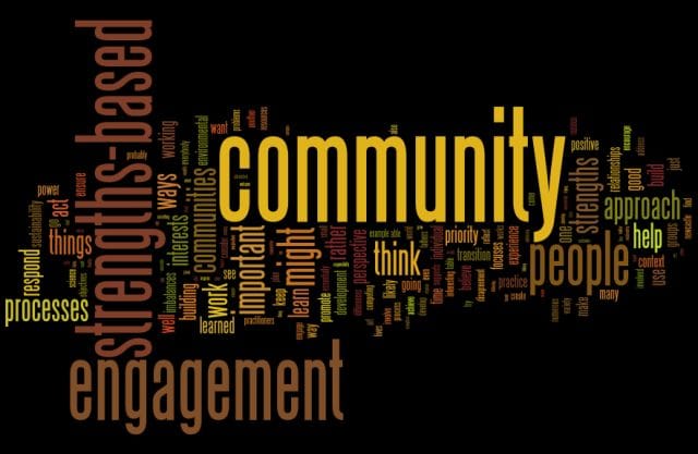 Building Event Communities: Top Strategies for 2025 With Venzi