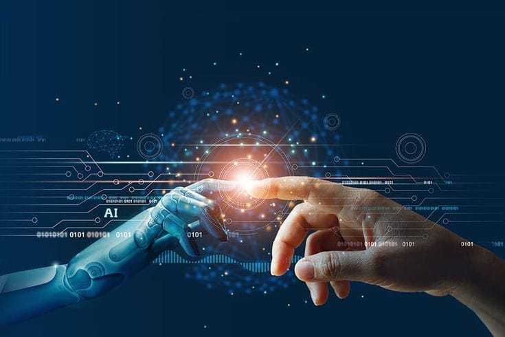 The Death of Manual Event Workflows: AI Automation in Action
