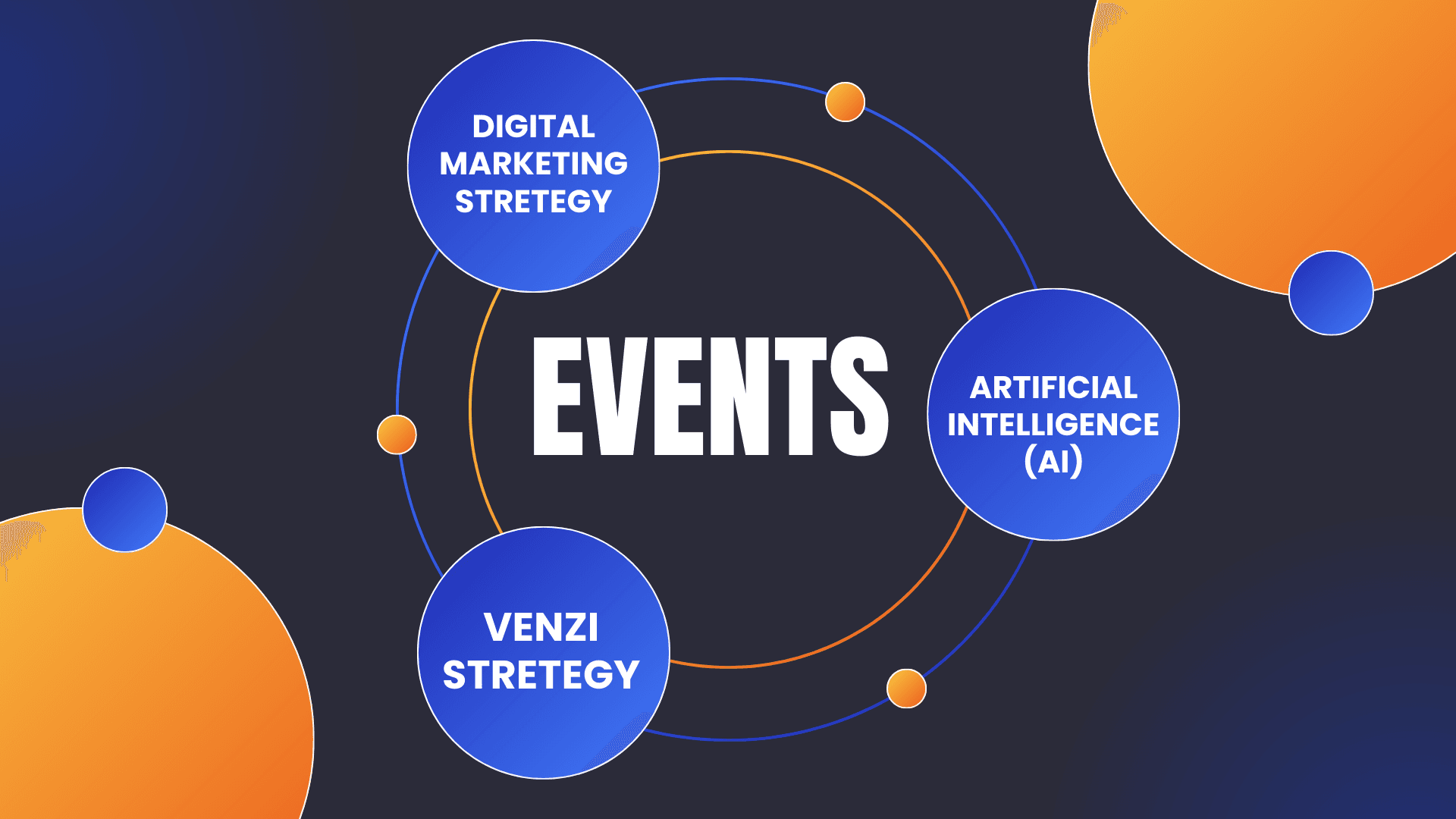 10 Surprising Ways AI Can Make Your Event Go Viral