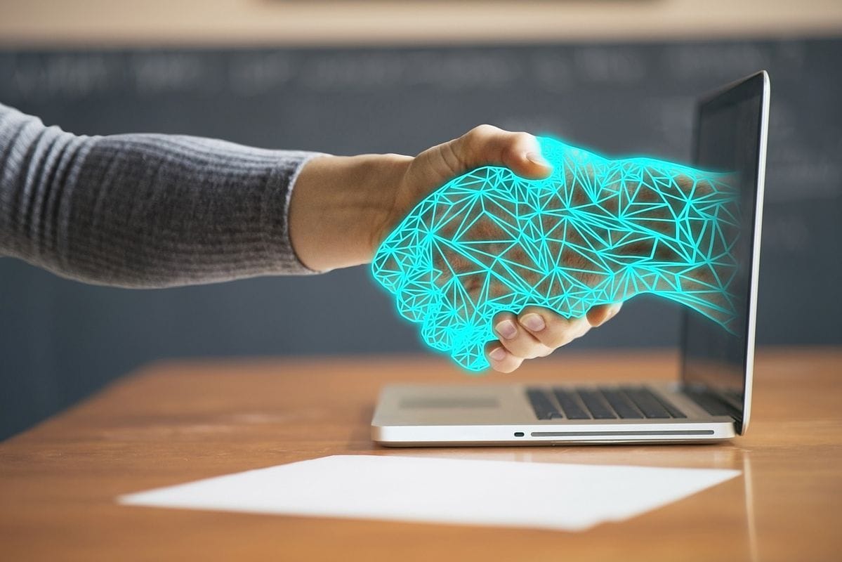 Breaking Down Event Planning Silos with AI Integration