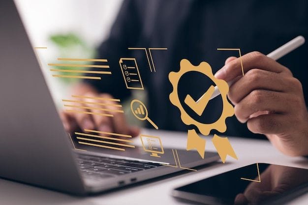 September Events Made Easy: AI-Powered 30-Day Event Creation
