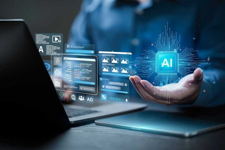 Beyond Headcounts: How Venzi.ai is Revolutionizing Event ROI Measurement in 2025