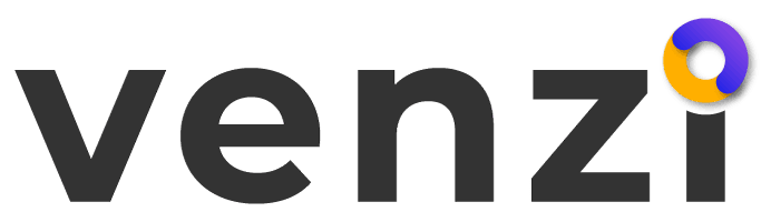 Venzi