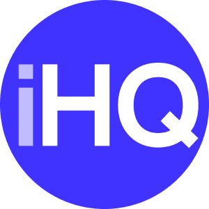 investHQ Blog