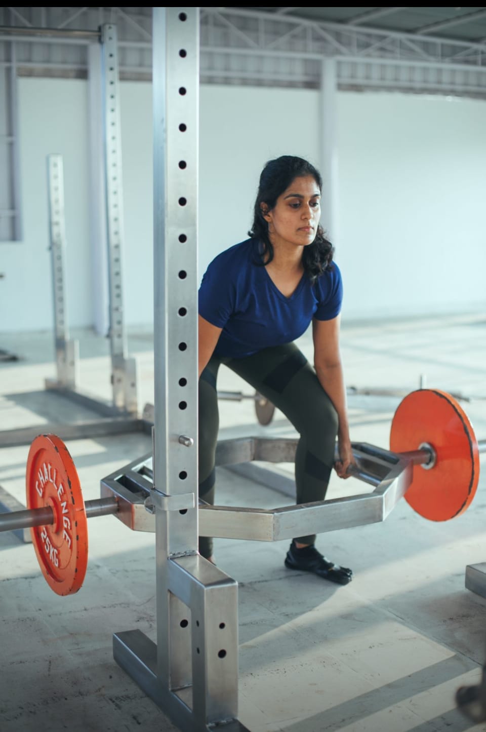 Muscle misnomers