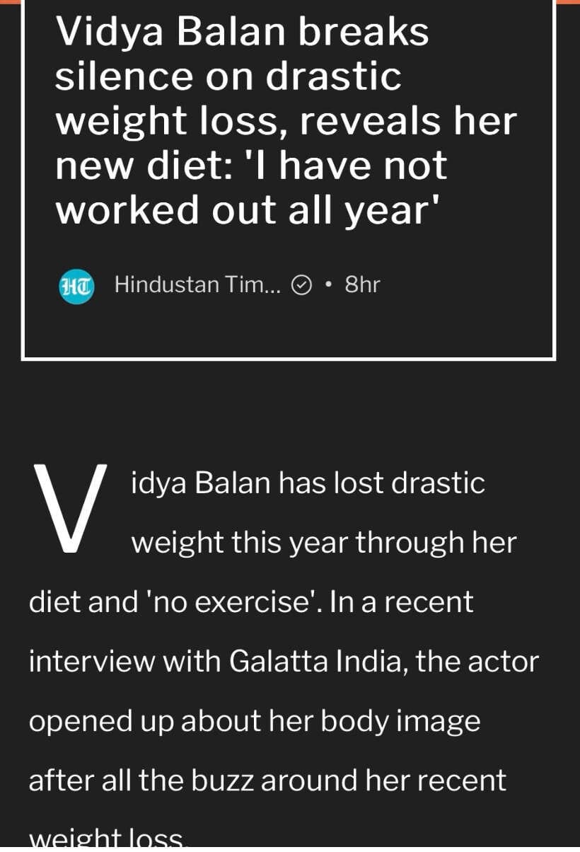 Celebs say the darndest things 
