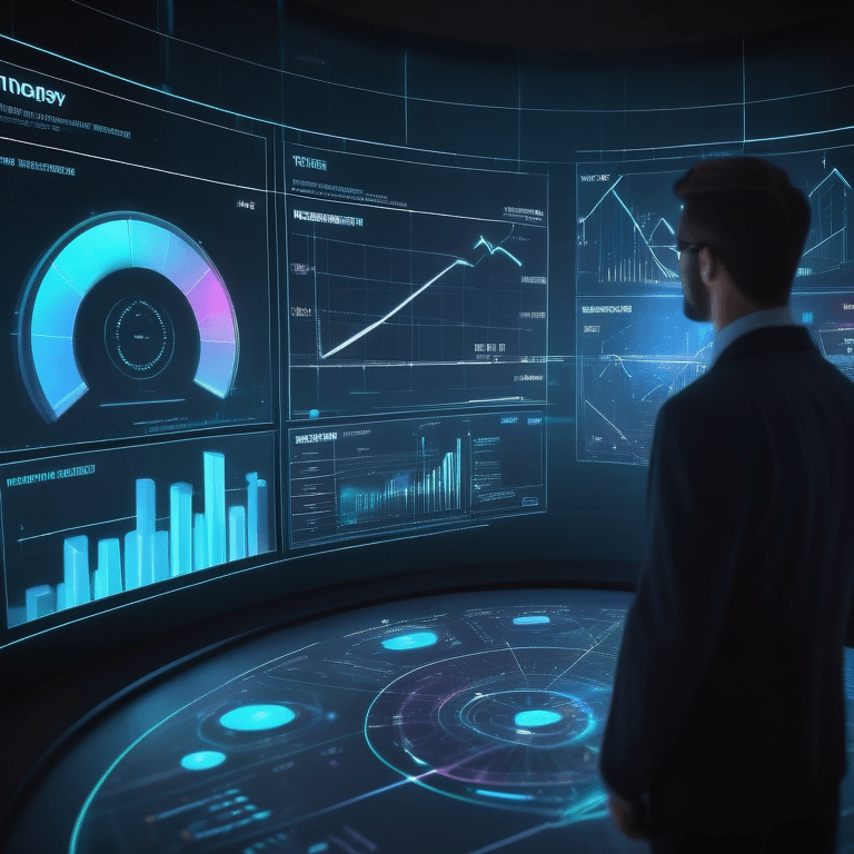 Learning how to best optimise options trading strategies. 
