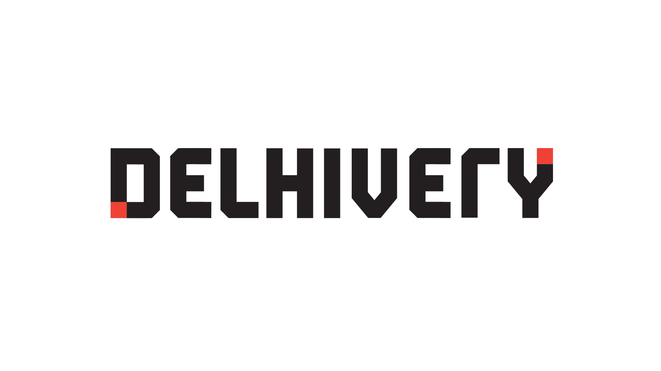 Delhivery Courier Company