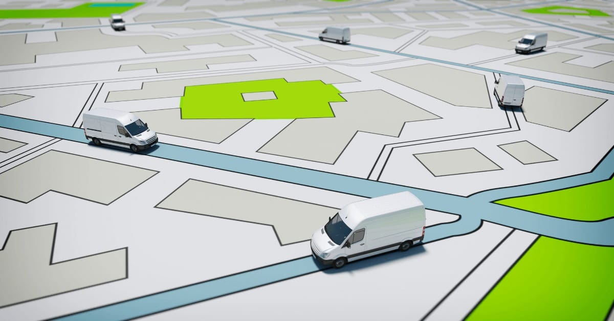 Hyperlocal Delivery Companies Revolutionizing India's Logistics Landscape