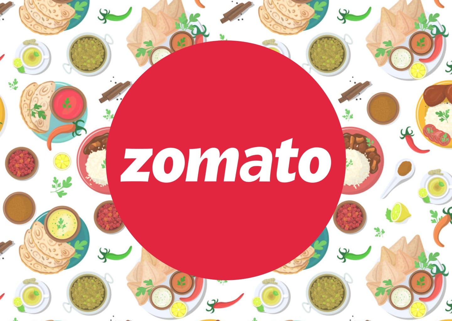 Zomato