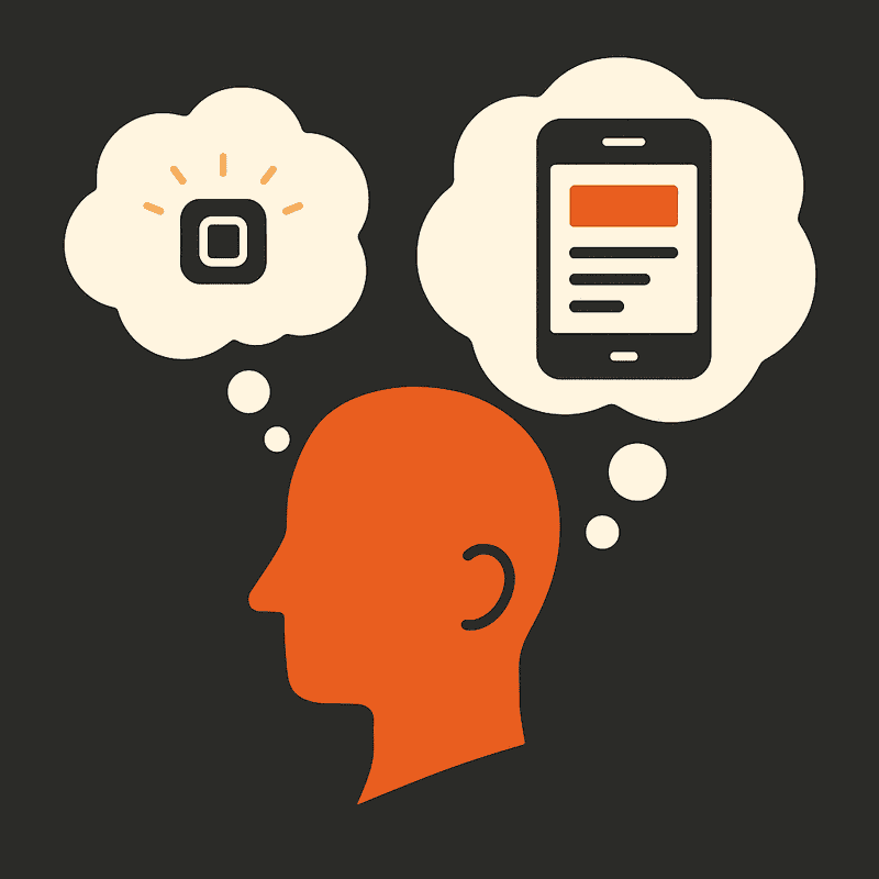 The MVP Mindset: Why Founders Struggle to Ship Small