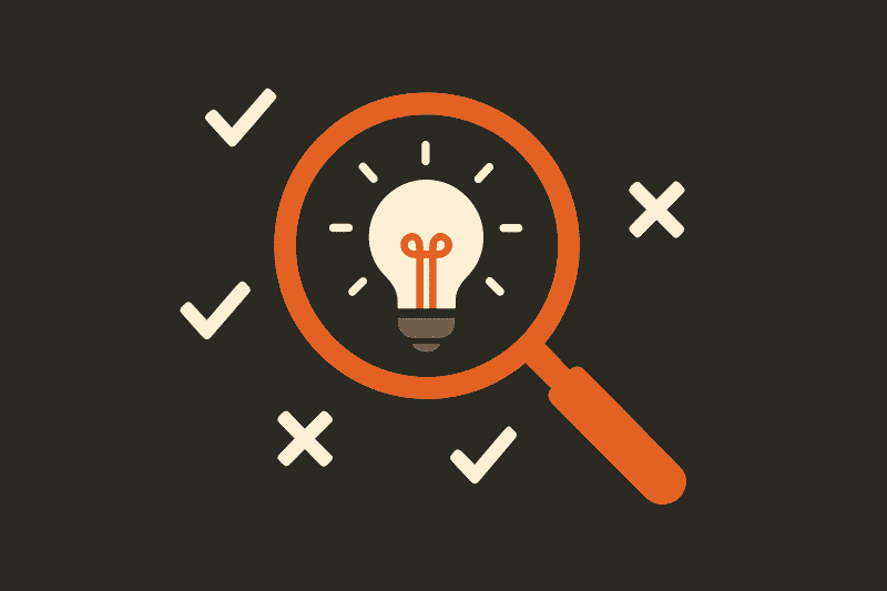 How to Validate Your Startup Idea Before Building Anything