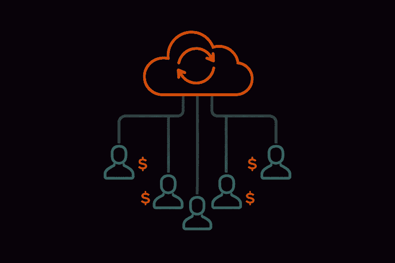 MVP for SaaS: What Makes Building a SaaS MVP Different