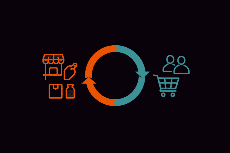 MVP for Marketplaces: How to Solve the Chicken and Egg Problem