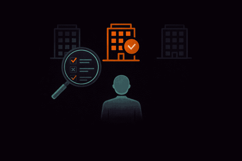 How to Choose an MVP Development Agency: The Complete Guide