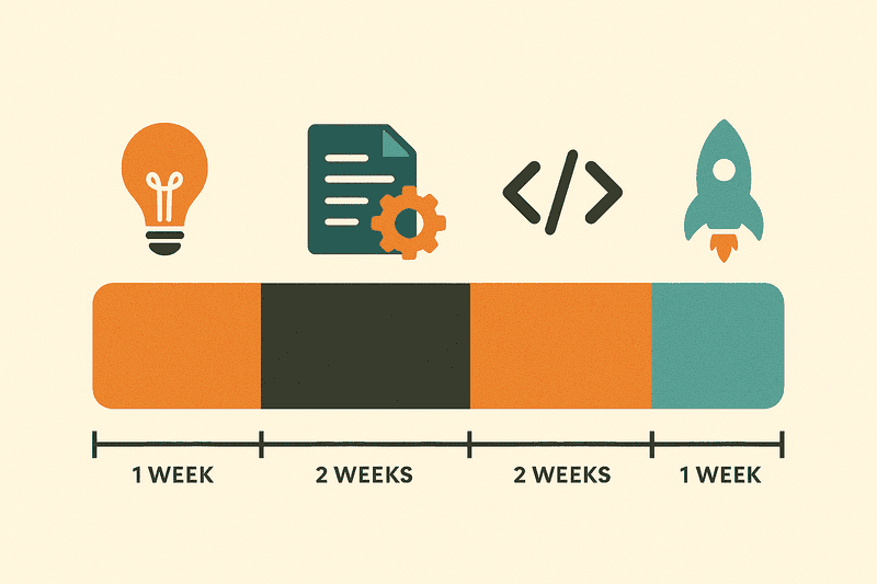 7 Famous MVP Examples That Became Billion-Dollar Companies