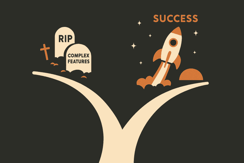 What is an MVP? The Only Definition Founders Need