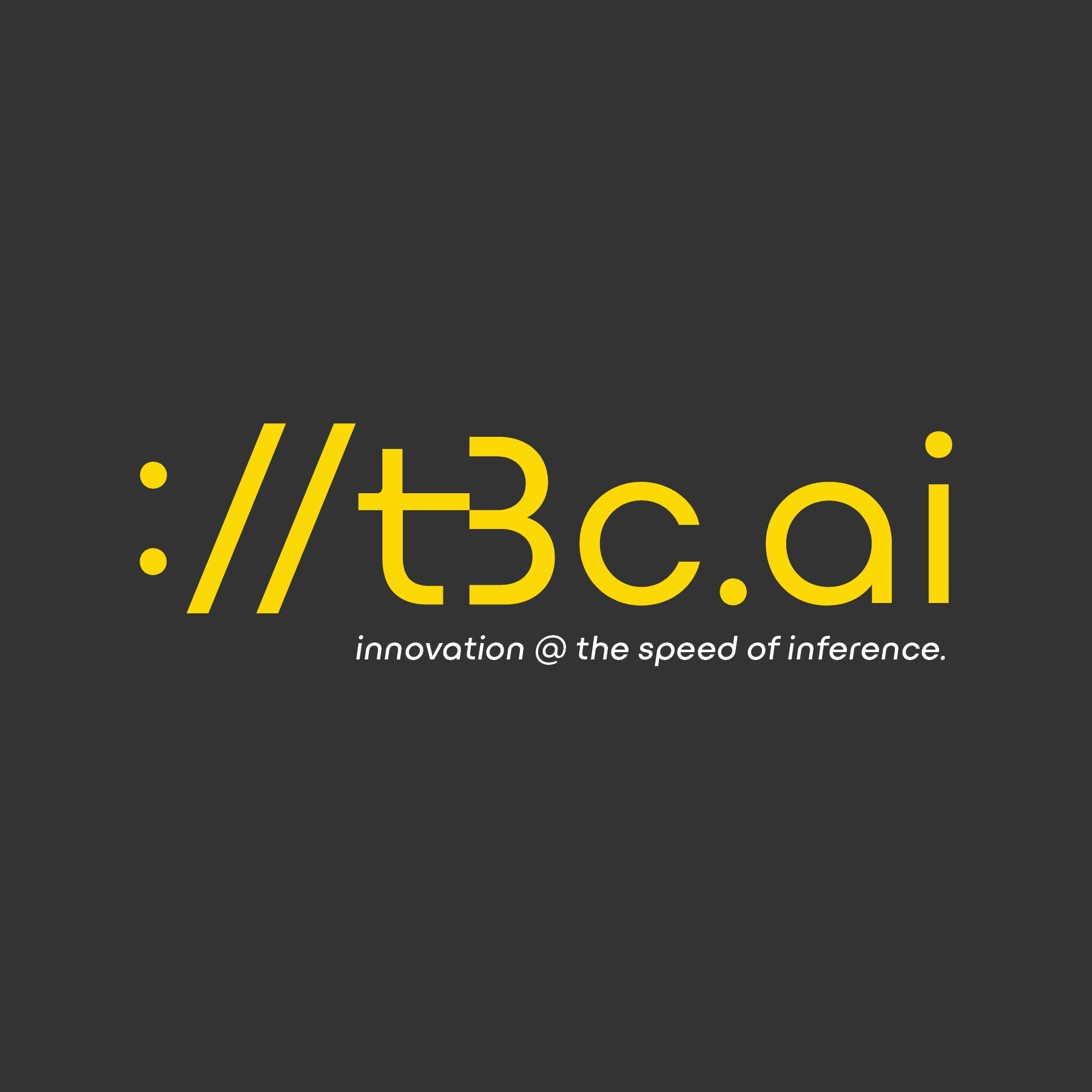t3c.ai