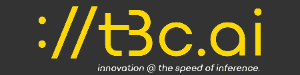 t3c.ai