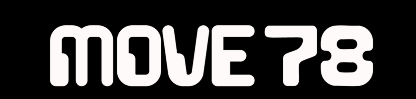 Move78 Hospitality