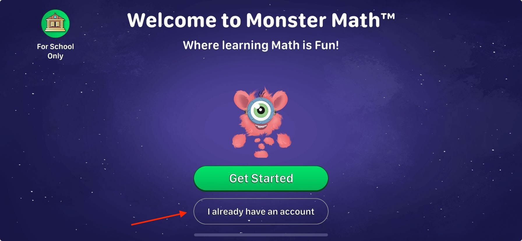 Can I use my account on multiple devices?
